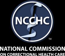 National Conference On Correctional Health Care Conference