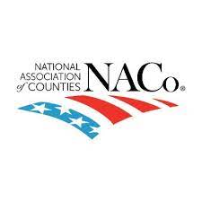National Association of Counties (NACo) Annual Conference