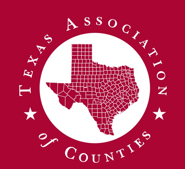Texas Association of Counties Annual Conference