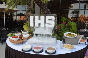 2016 IHS Conference-99923     